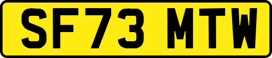 SF73MTW
