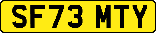 SF73MTY
