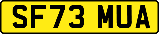 SF73MUA
