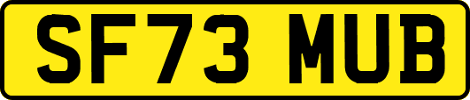 SF73MUB