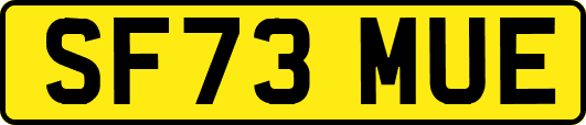 SF73MUE