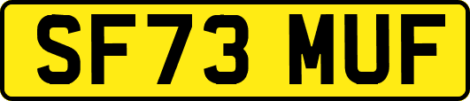 SF73MUF