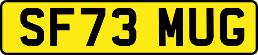 SF73MUG