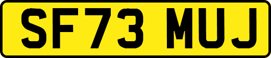 SF73MUJ