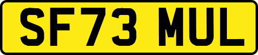 SF73MUL