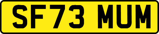 SF73MUM