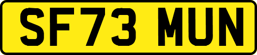 SF73MUN