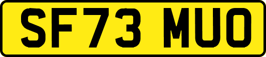 SF73MUO