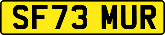 SF73MUR