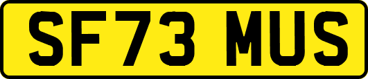 SF73MUS