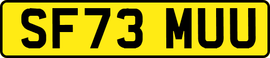 SF73MUU