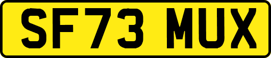 SF73MUX