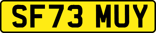 SF73MUY