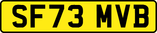 SF73MVB