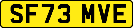 SF73MVE