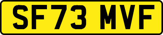 SF73MVF