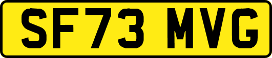 SF73MVG
