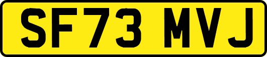 SF73MVJ