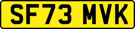 SF73MVK