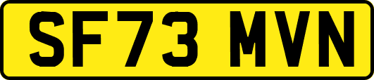 SF73MVN