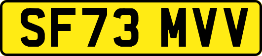 SF73MVV