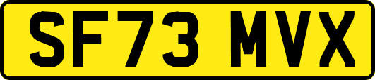 SF73MVX