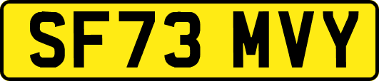 SF73MVY