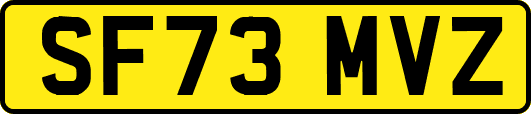 SF73MVZ
