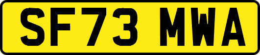 SF73MWA