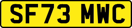 SF73MWC