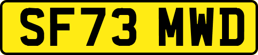 SF73MWD