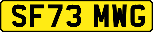 SF73MWG