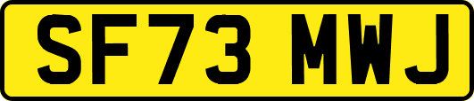 SF73MWJ