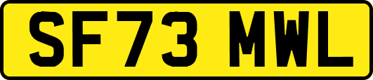 SF73MWL