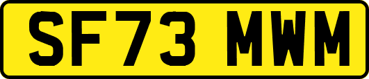 SF73MWM