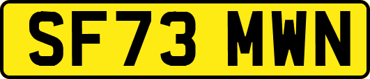 SF73MWN