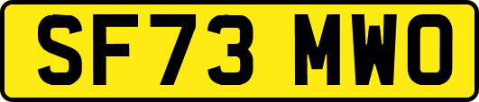 SF73MWO