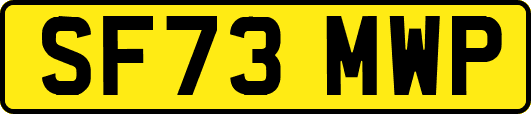 SF73MWP