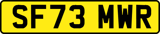 SF73MWR