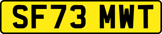 SF73MWT
