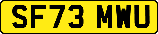 SF73MWU