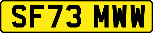 SF73MWW