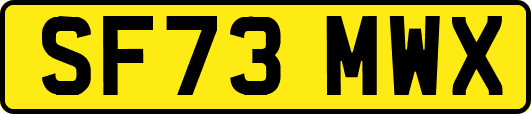 SF73MWX