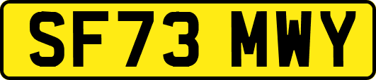 SF73MWY