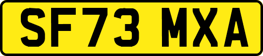 SF73MXA
