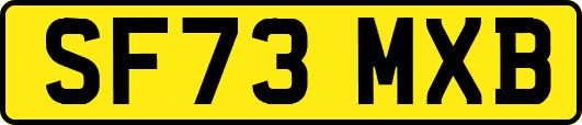 SF73MXB