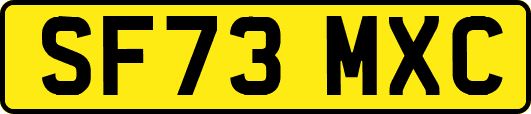 SF73MXC