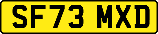 SF73MXD