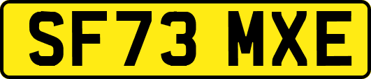 SF73MXE