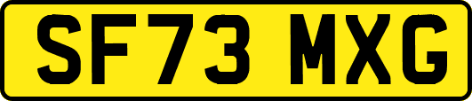SF73MXG